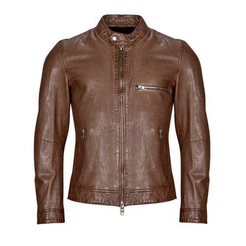 Veste Oakwood BOBBY - Oakwood - Modalova