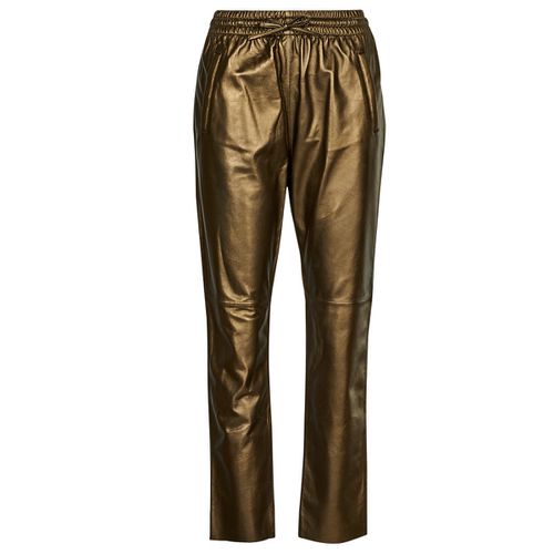 Pantalon Oakwood GIFT METAL - Oakwood - Modalova