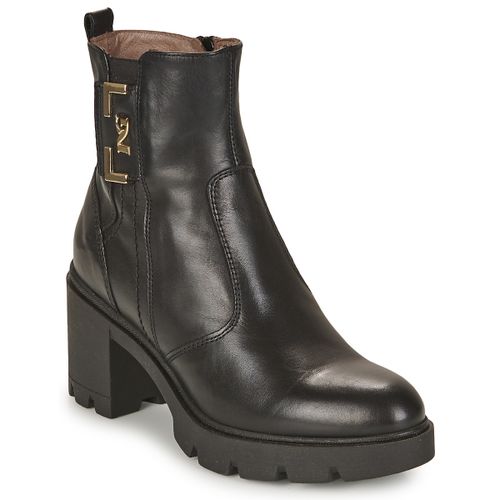 Bottines NeroGiardini AURORA - NeroGiardini - Modalova