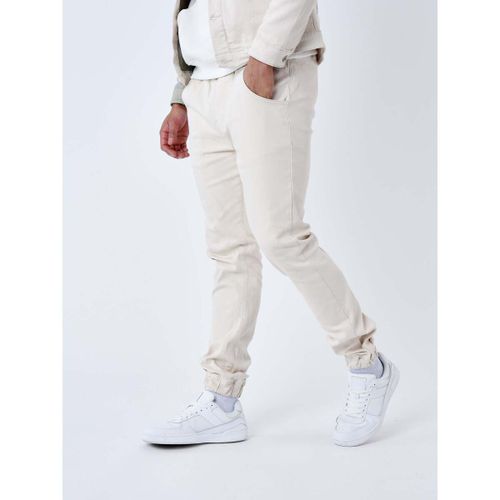 Jogging Jogging T236015 - Project X Paris - Modalova