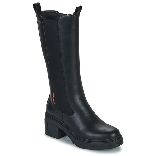 Bottes Refresh 170995-BLACK - Refresh - Modalova