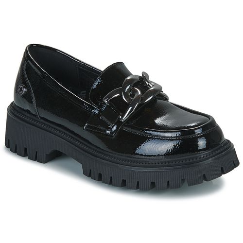 Mocassins Refresh 171396-BLACK - Refresh - Modalova