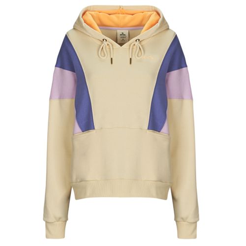 Sweat-shirt OLALLA HOODIE FLEECE - Rip Curl - Modalova