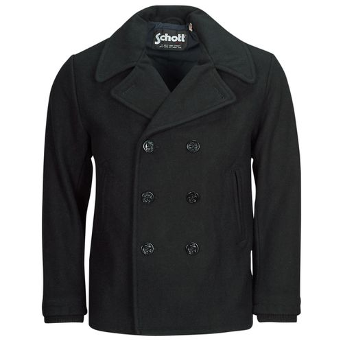 Manteau Schott SEACOAT - Schott - Modalova