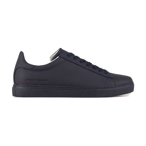 Baskets EAX XUX001XV093 - EAX - Modalova