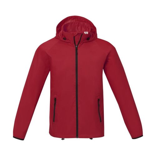 Blouson Elevate Essentials Dinlas - Elevate Essentials - Modalova