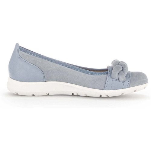 Chaussures escarpins 24.173.18 - Gabor - Modalova