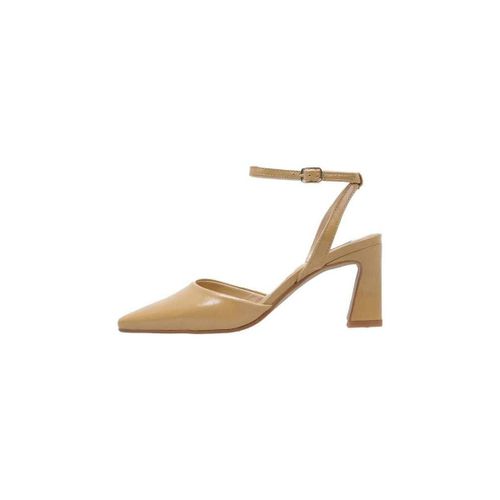 Chaussures escarpins Krack VIVALIA - Krack - Modalova