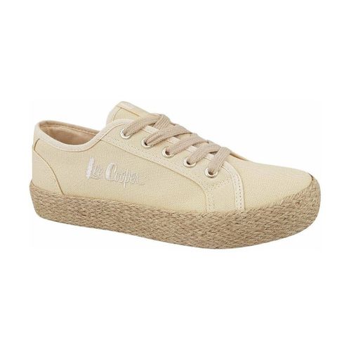 Baskets basses LCW23311795 - Lee Cooper - Modalova