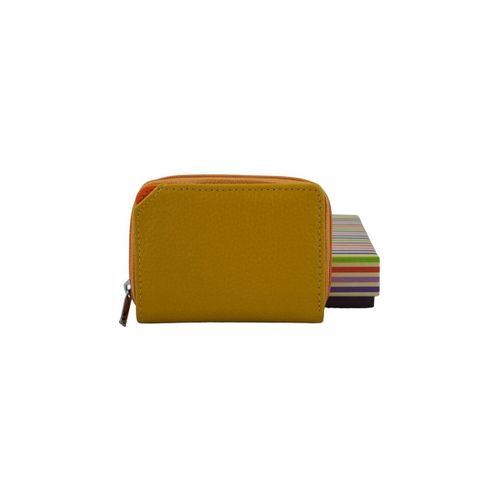 Portefeuille D83044355662 - Barberini's - Modalova