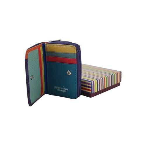 Portefeuille D83044056437 - Barberini's - Modalova