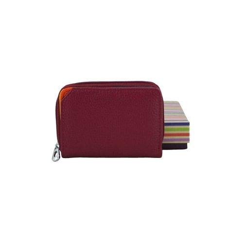 Portefeuille D83041456438 - Barberini's - Modalova