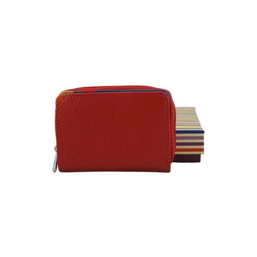 Portefeuille D83041356436 - Barberini's - Modalova