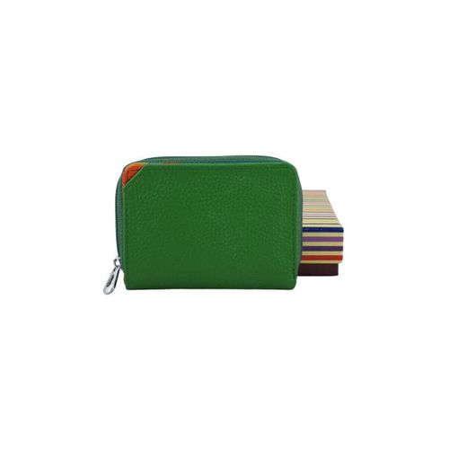 Portefeuille D83043856440 - Barberini's - Modalova