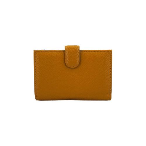 Portefeuille D83464355644 - Barberini's - Modalova
