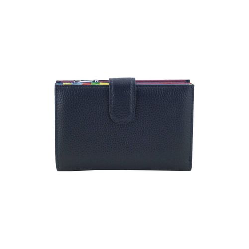 Portefeuille D8346456318 - Barberini's - Modalova