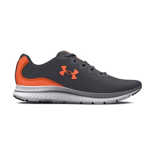 Chaussures Charged Impulse 3 - Under Armour - Modalova
