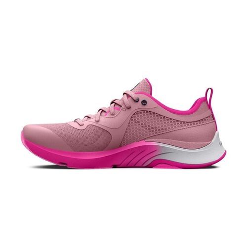 Baskets basses Hovr Omnia - Under Armour - Modalova