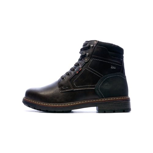 Bottes Relife Joymen - Relife - Modalova
