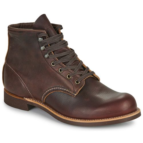 Boots Red Wing BLACKSMITH - Red Wing - Modalova