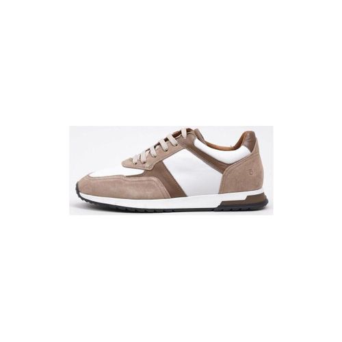 Baskets basses Krack DJERIL - Krack - Modalova