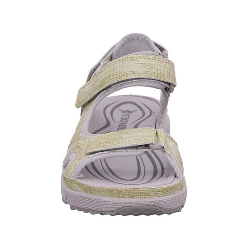 Chaussures Allrounder by Mephisto - Allrounder by Mephisto - Modalova