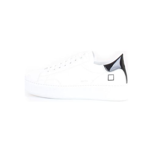 Baskets basses W381-SF-PA-WB - D.A.T.E. - Modalova