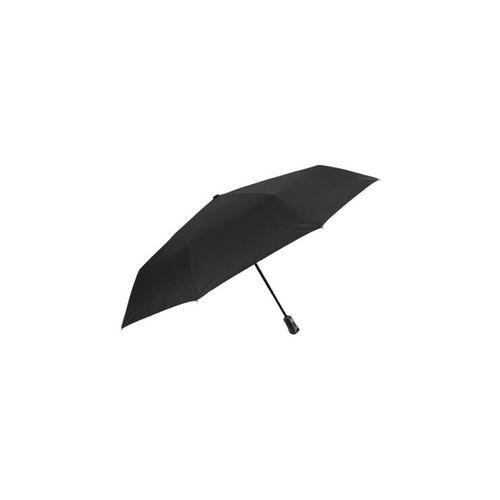 Parapluies Perletti 21756 - Perletti - Modalova