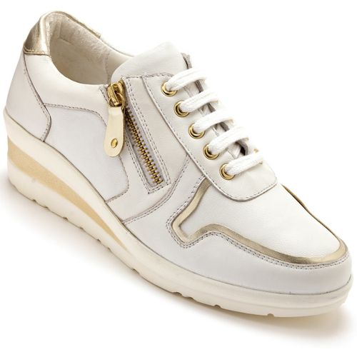 Derbies Baskets à aérosemelle - Pediconfort - Modalova