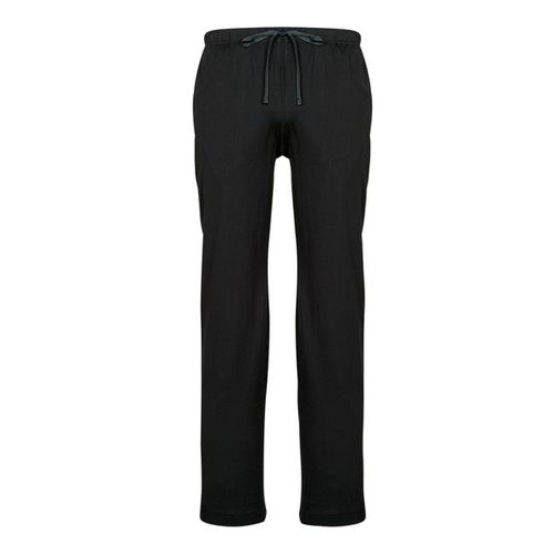 Pyjamas / Chemises de nuit PJ PANT SLEEP BOTTOM - Polo Ralph Lauren - Modalova