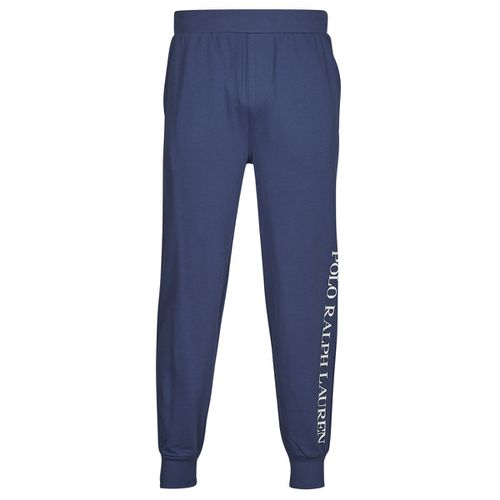 Pyjamas / Chemises de nuit JOGGER SLEEP BOTTOM - Polo Ralph Lauren - Modalova