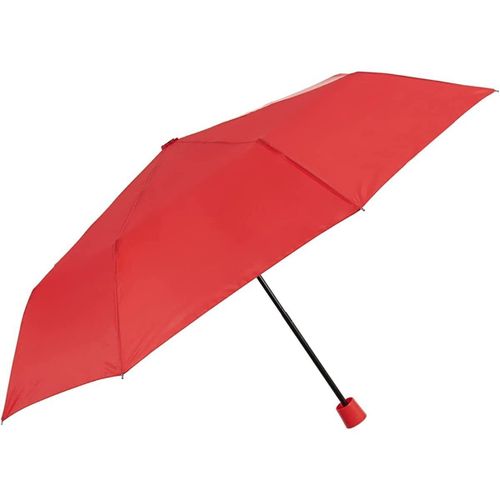 Parapluies Perletti 96005-03 - Perletti - Modalova