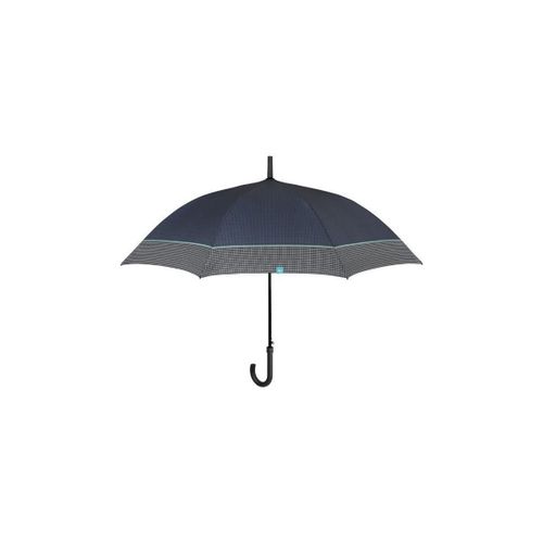 Parapluies Perletti 26342 - Perletti - Modalova