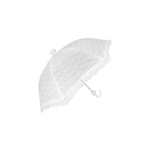 Parapluies Perletti 11228 - Perletti - Modalova