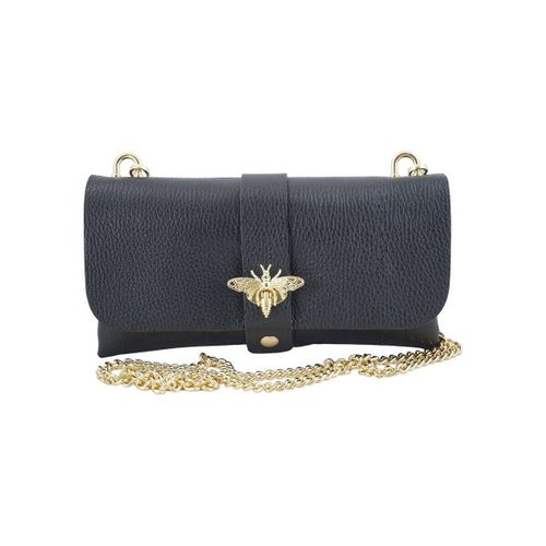 Sac à main Barberini's 958156865 - Barberini's - Modalova