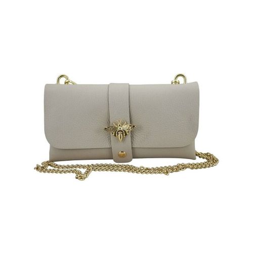 Sac a main Barberini's 9581056871 - Barberini's - Modalova