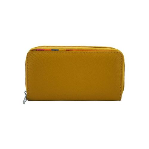 Portefeuille D86014356323 - Barberini's - Modalova
