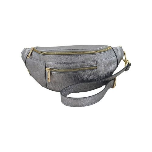 Sac à main Barberini's 9354655660 - Barberini's - Modalova