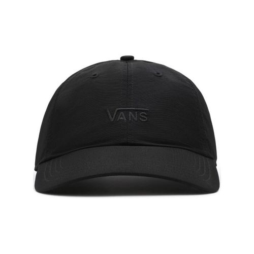 Casquette Vans High Back Cap - Vans - Modalova