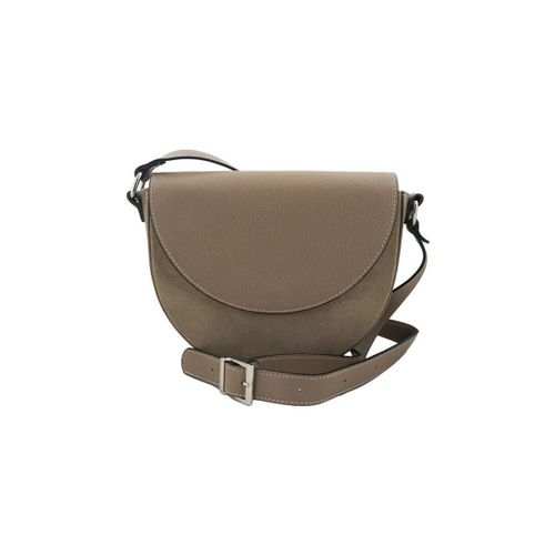 Sac à main Barberini's 912956249 - Barberini's - Modalova