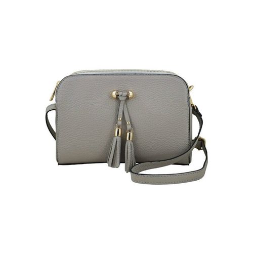 Sac à main Barberini's 961856893 - Barberini's - Modalova