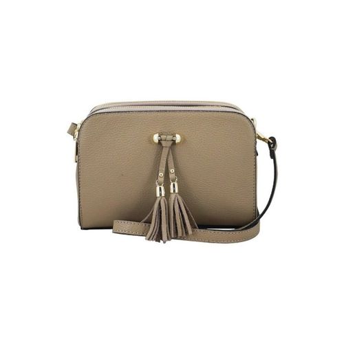 Sac à main Barberini's 961256895 - Barberini's - Modalova