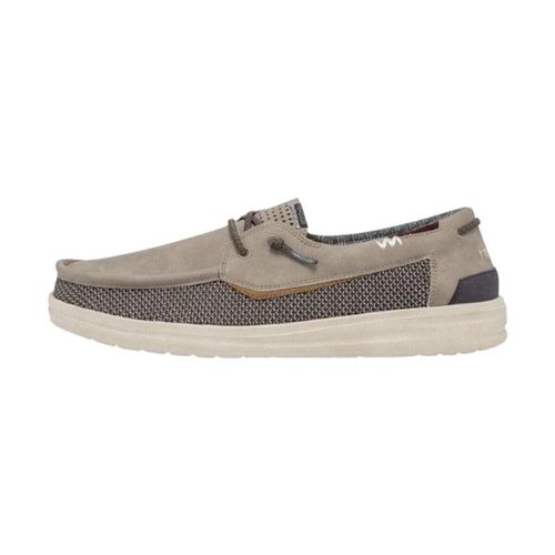Baskets HEYDUDE 40153-202 - HEYDUDE - Modalova