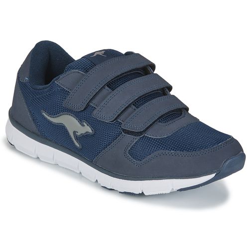 Baskets basses K-BLUERUN 701 - Kangaroos - Modalova