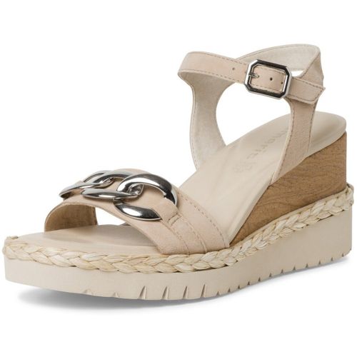 Sandales compensées Tamaris - Tamaris - Modalova