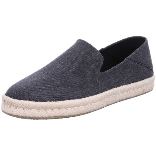 Espadrilles Toms - Toms - Modalova