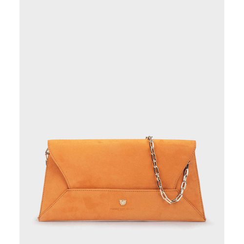 Sac Pedro Miralles - Pedro Miralles - Modalova