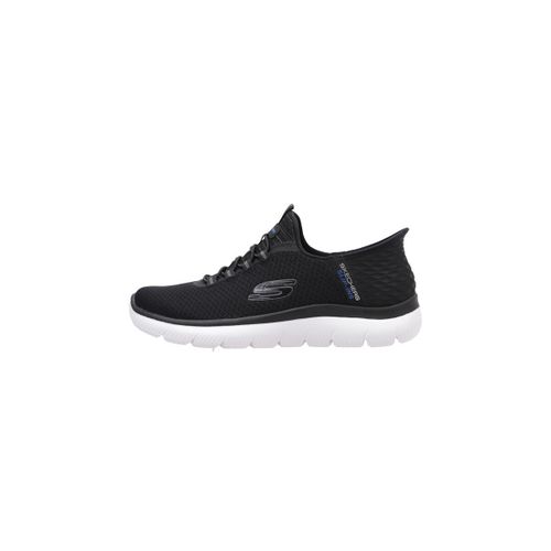 Baskets basses SLIP-INS: SUMMITS - HIGH RANGE - Skechers - Modalova