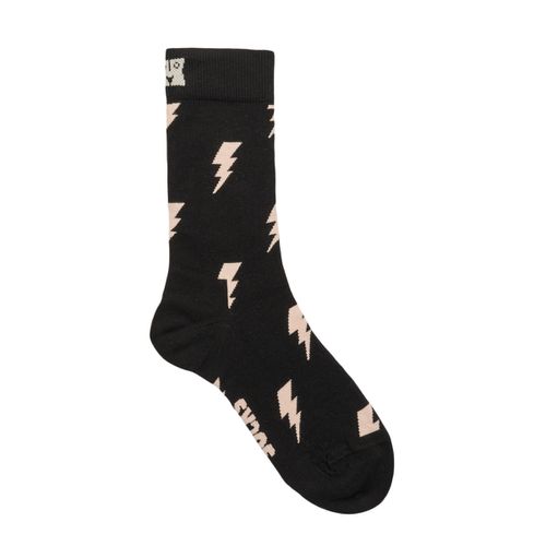 Chaussettes hautes FLASH - Happy socks - Modalova