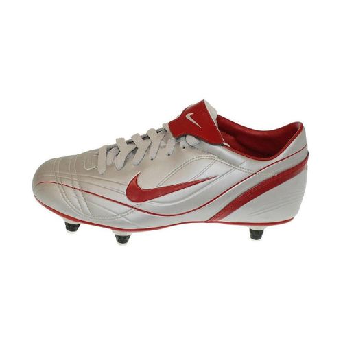 Baskets basses Nike Pace Vapor SG - Nike - Modalova